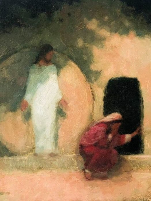 adis-kserase-agios-ioannis-xrisostomos