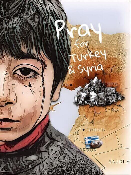 pray-for-turkey-and-syria