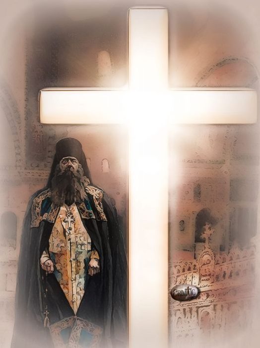 c-kyriaki-nistion-stayroproskiniseos