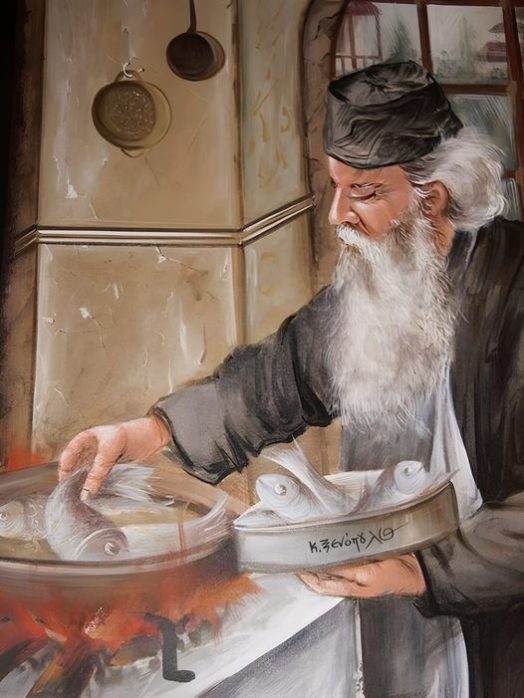 psixofeli-plirosantes-tessarakostin