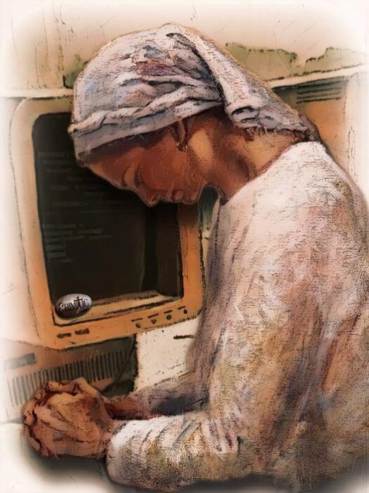 pater-nikolaos-loudovikos-anthropos-on-proseyxomeno