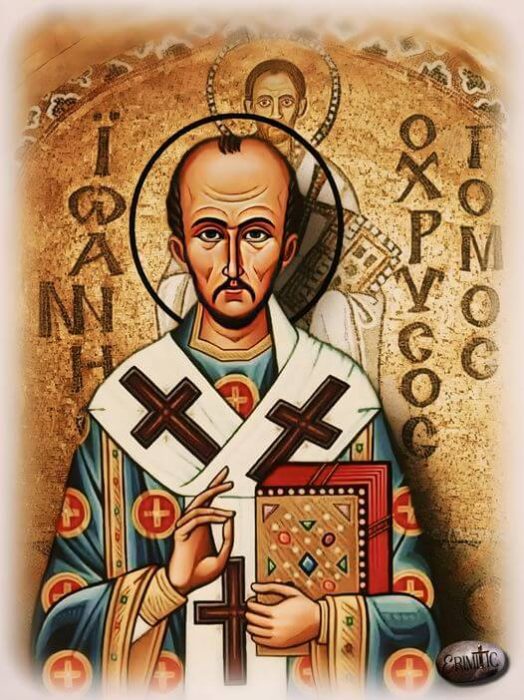 pater-aygoustinos-kantiotis-agios-ioannis-xrisostomos