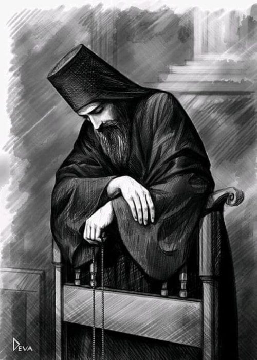 sev-naypaktou-ierotheou-vlaxou-empeiriki-dogmatiki