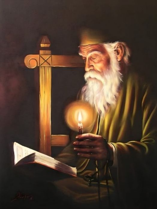 geron-thadaios-votovnitsa-skepseis