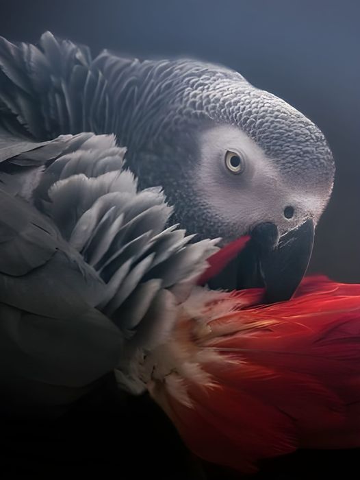 papagalos-agiou-porfiriou
