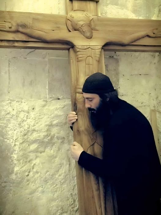 agia-megali-tessarakosti-proetoimasia-pros-pasxa