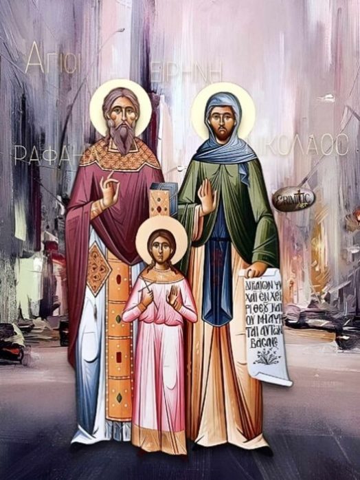 agioi-rafahl-nikolaos-eirini-07052024