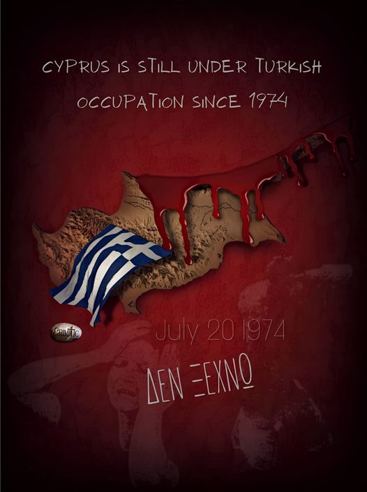 cyprus-is-still-under-turkish-occupation-since-1974