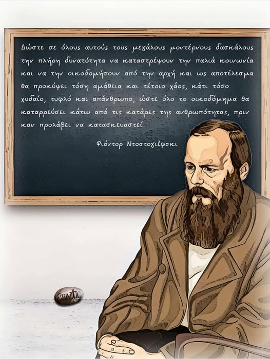 fyodor-dostoevsky