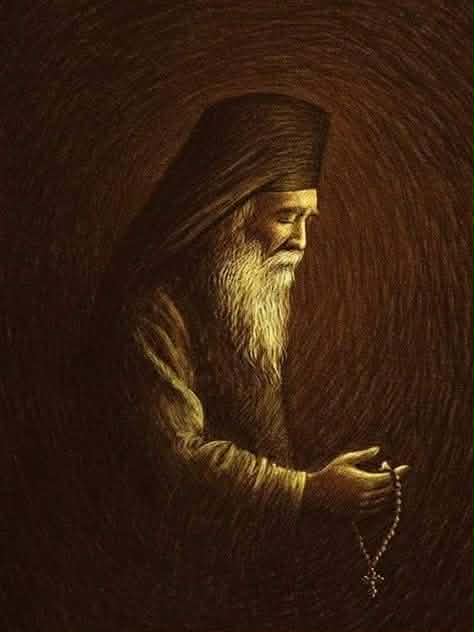 kardia-ekeinou-pou-eroteyetai-ton-kyrio