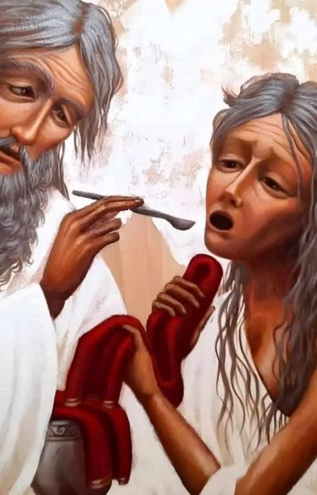 megali-sarakosti-stin-erimo