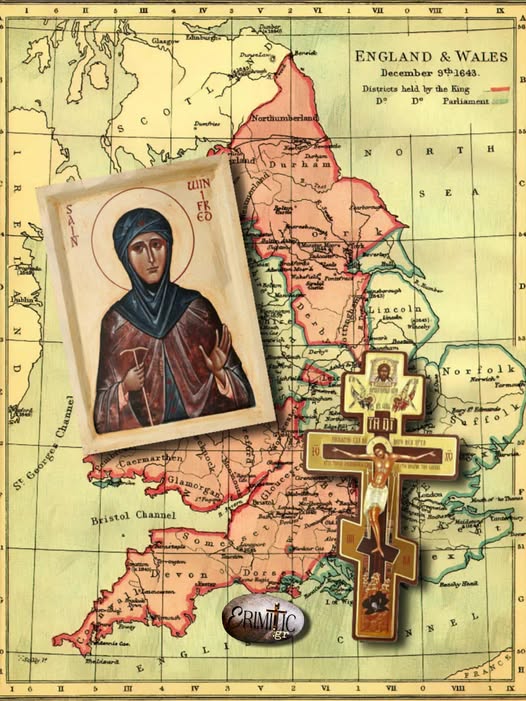 saint-winifred-holywell-wales