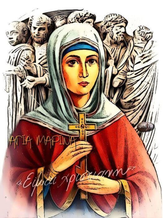 agia-marina-1707