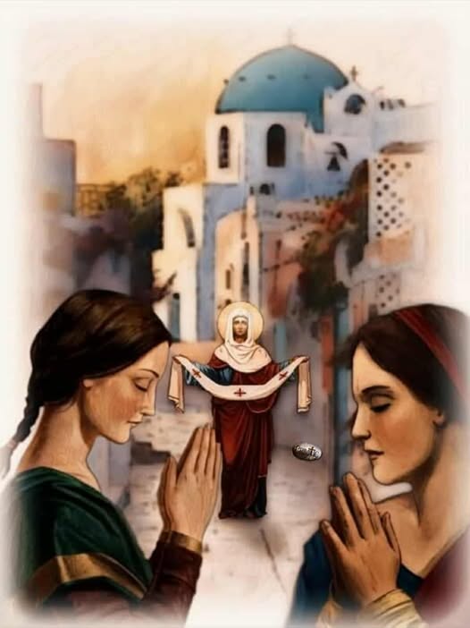 ellinida-panagia
