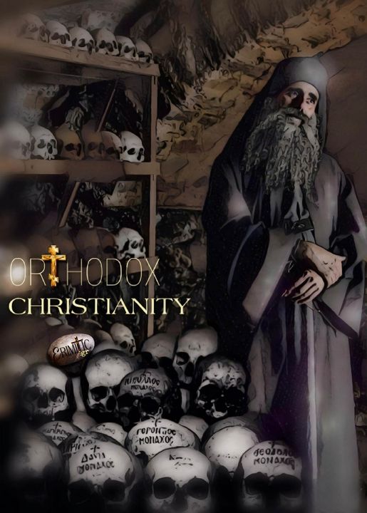 orthodox-christianity