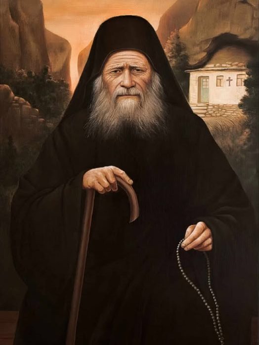 einai-kalitera-na-sou-eyxitho-na-to-aisthantheis