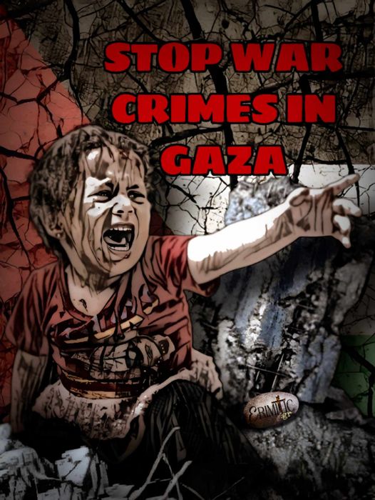 stop-war-crimes-in-gaza