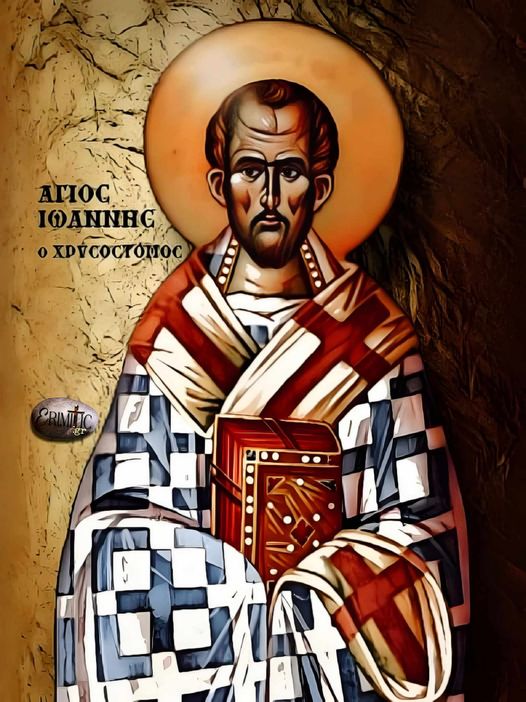 agios-ioannis-o-xrysostomos