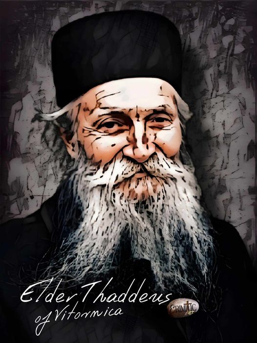 elder-thaddeus-of-vitovnica
