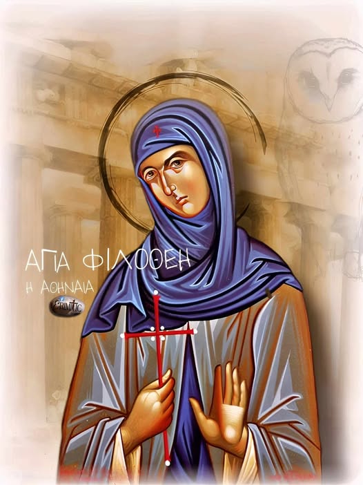 agia-filothei-athinaia-1902