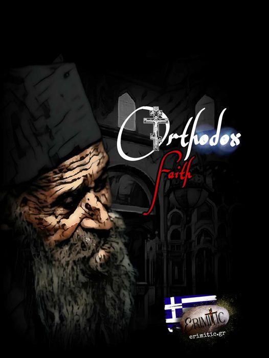 orthodox-faith