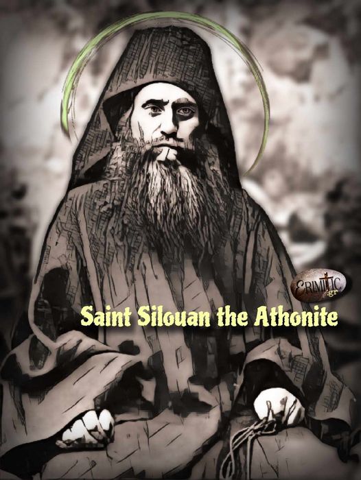 saint-silouan-the-athonite