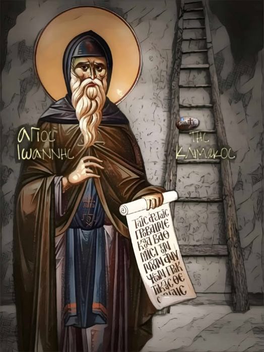 3003-agios-ioannis-o-sinaitis