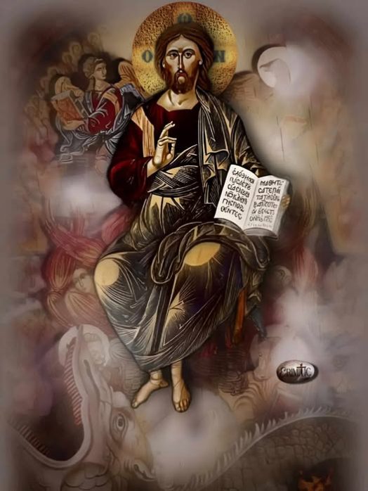 kiriaki-apokreo-ypenthimisi-krisis