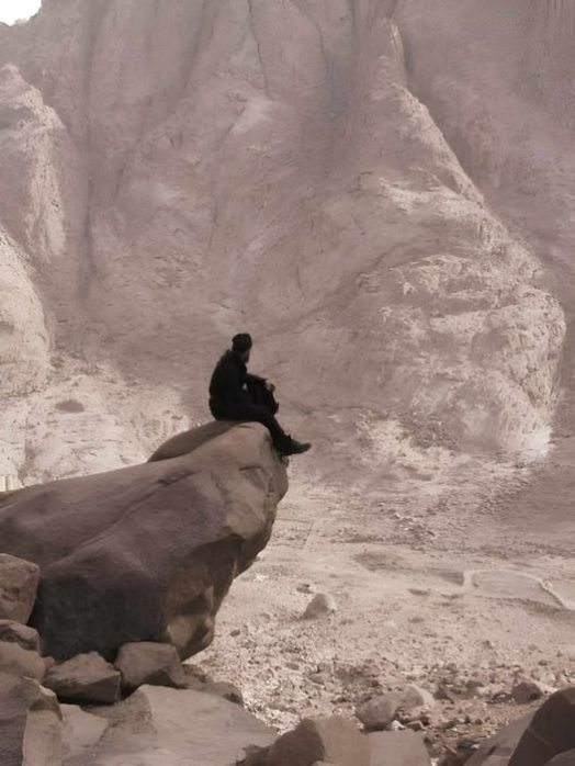 ena-alliotiko-pedio-maxis