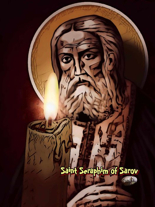 saint-seraphim-of-sarov