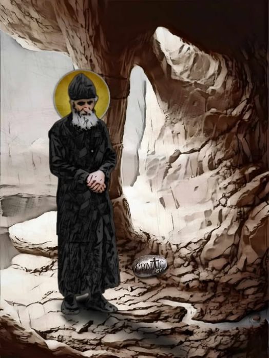 sina-ligosto-nero-kai-xairetismoi-tis-panagias