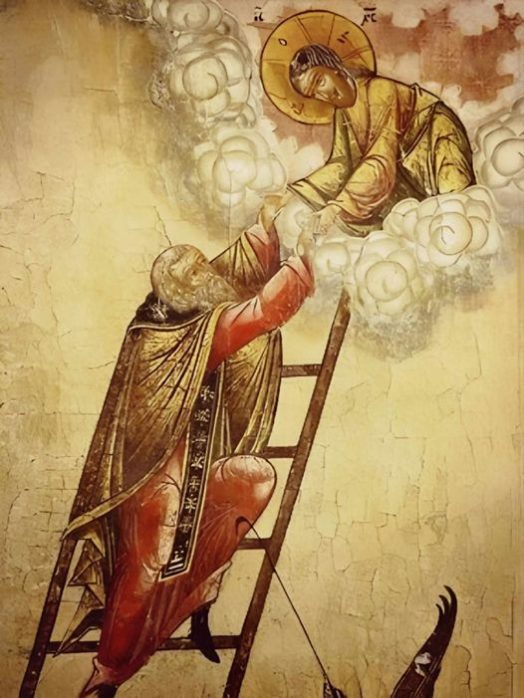 5-kiniseis-tou-theou