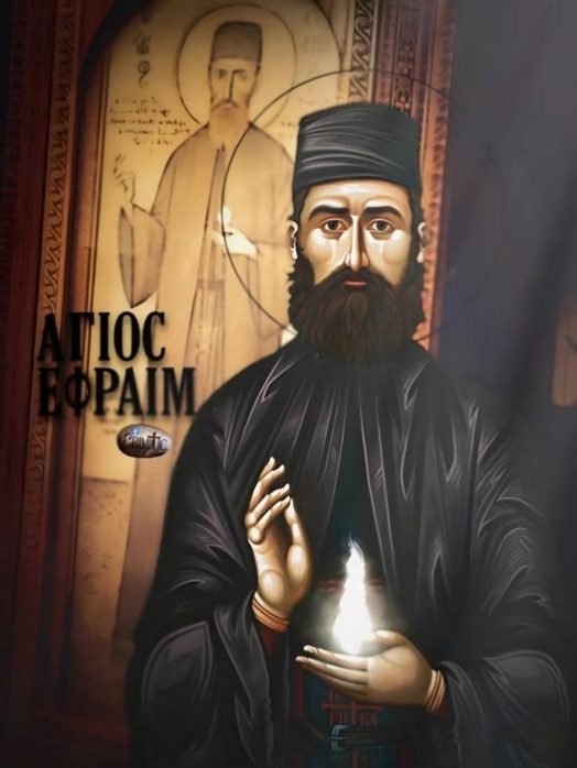 agios-efraim-megalomartiras-thaymatourgos-0505