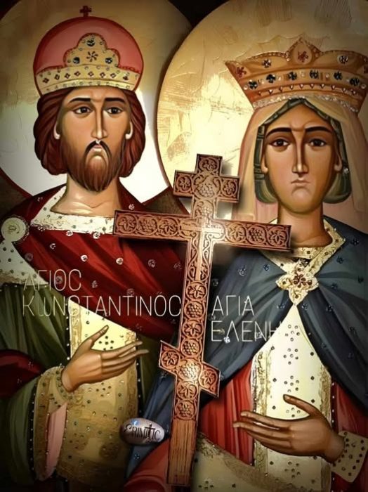 agios-konstantinos-agia-eleni