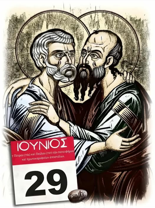 2906-oi-protokorifaioi-agioi-apostoloi-petros-kai-paylos