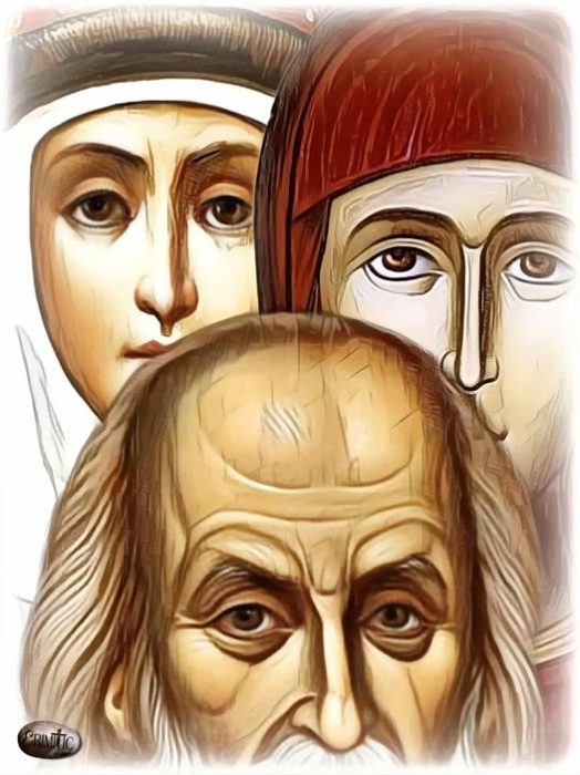 agia-eyfimia-agia-olga-agios-sofronios-1107