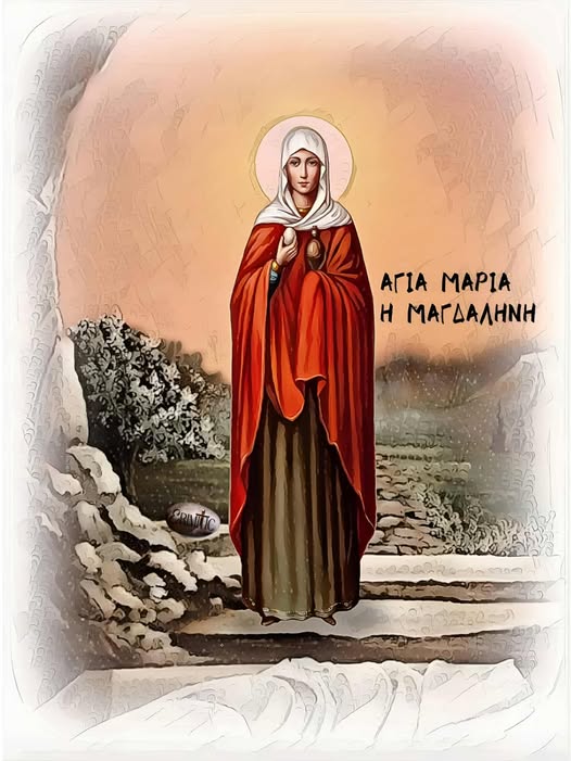 agia-maria-magdalini-2207