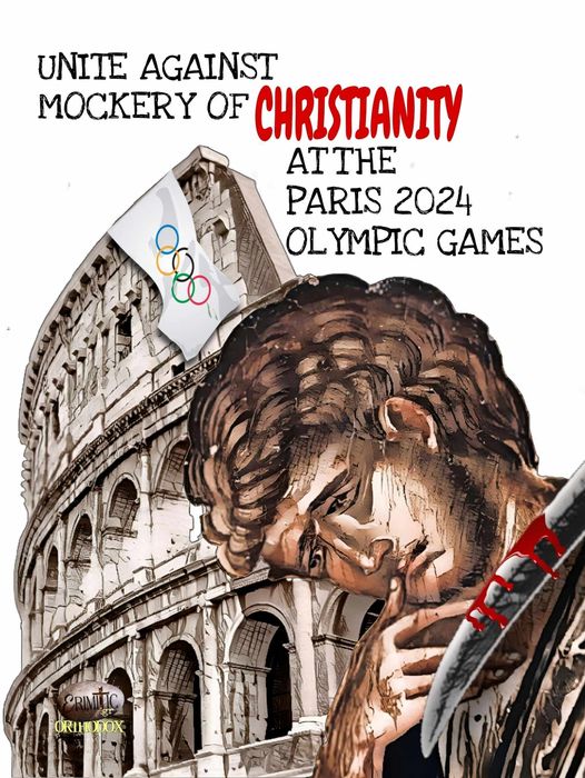 unite-against-mockery-of-christianity