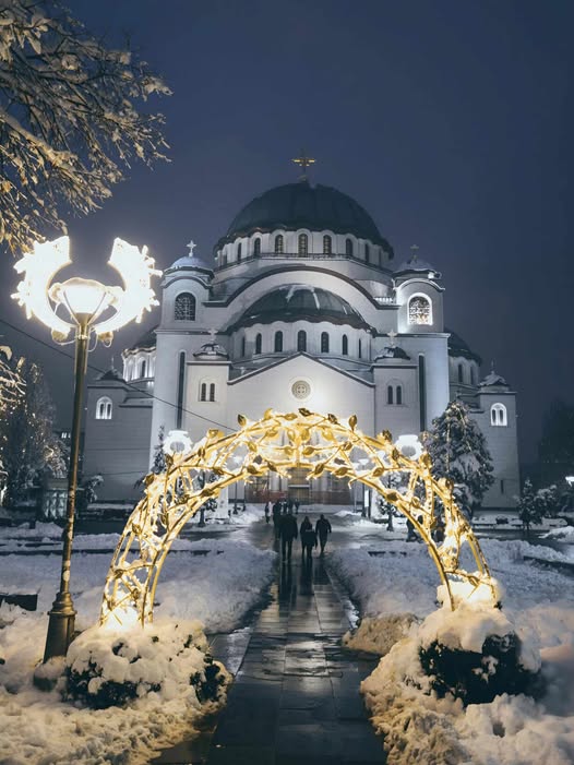 ta-xorista-mas-orthodoksa-xristougenna