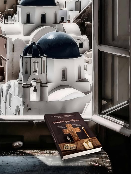 apo-tin-santorini-me-eylogies-theou