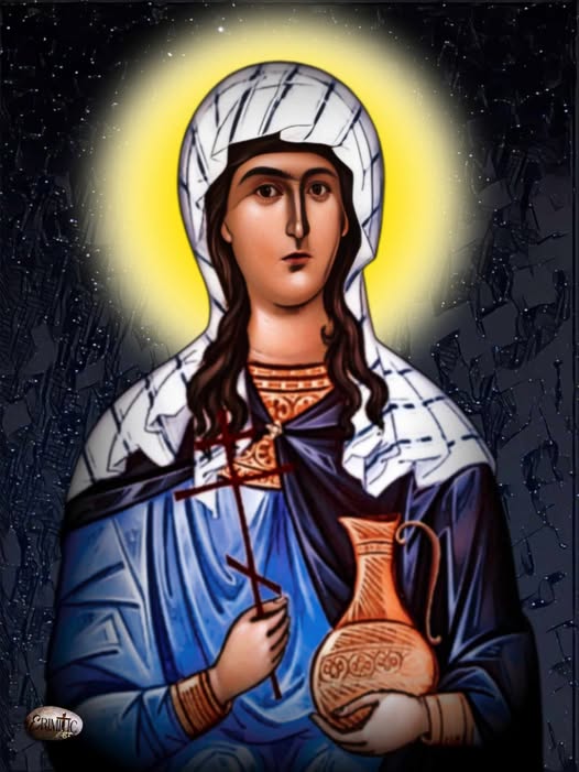 foteini-agios-grigorios-palamas