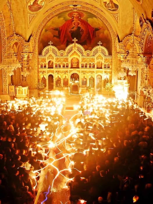 orthodoxia-tou-mellontos-mas