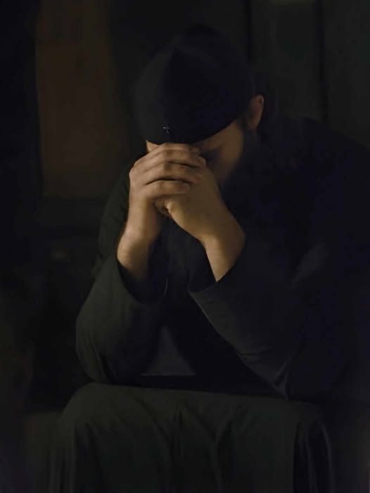 osios-makarios-aigiptios-antiliptos