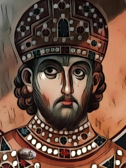 to-misos-enantion-tou-agiou-konstantinou