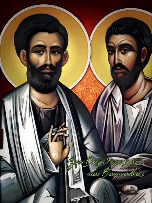 agioi-bartholomaios-kai-varnavas