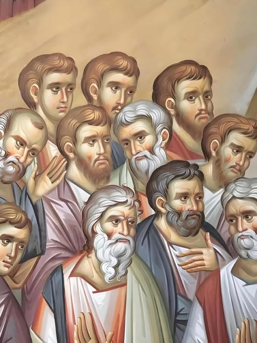 imnos-stous-agious-apostolous
