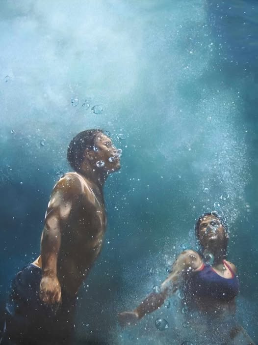 ta-splaxna-mou-ki-h-thalassa