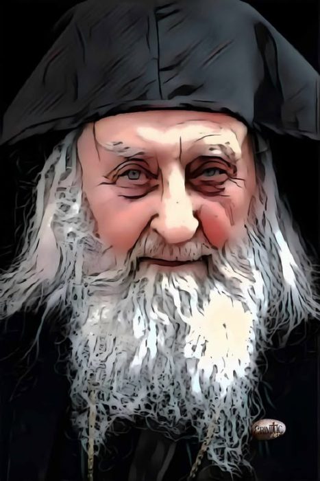 agios-sofronios-tou-essex-1107