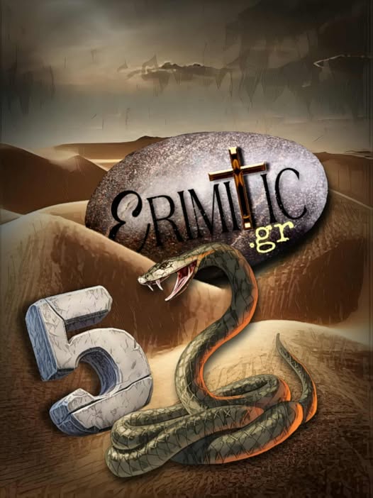 10-aygoustou-5-xronia-erimitic