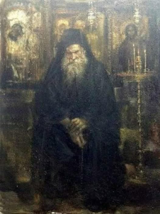 antanaklasi-tis-amartias